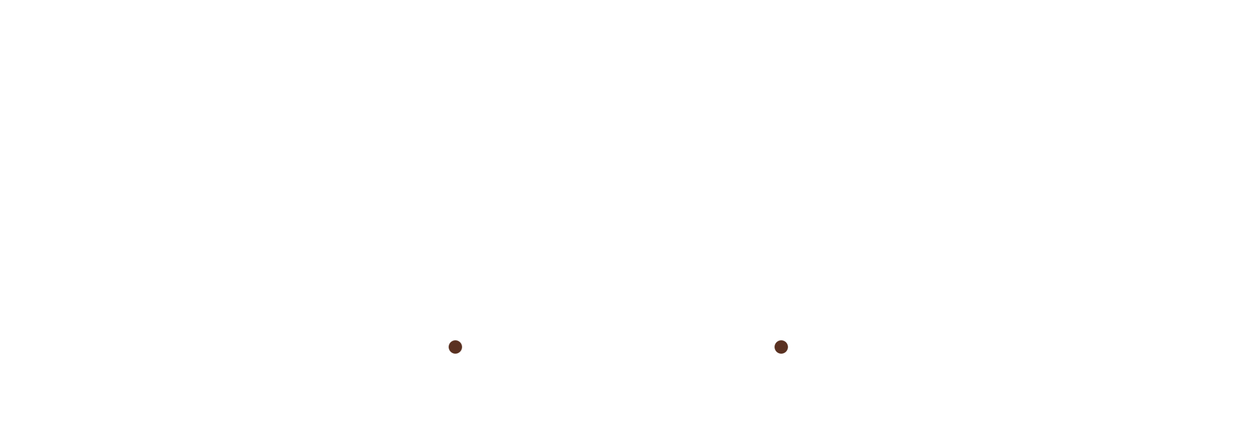 Media Majk – strategia, design, web